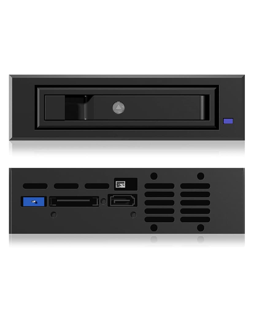 Product image slide 3
