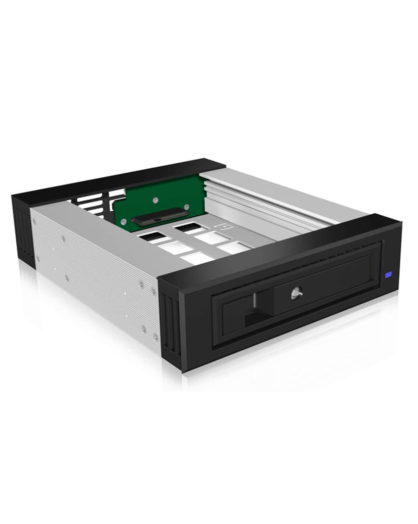 Product image slide 4