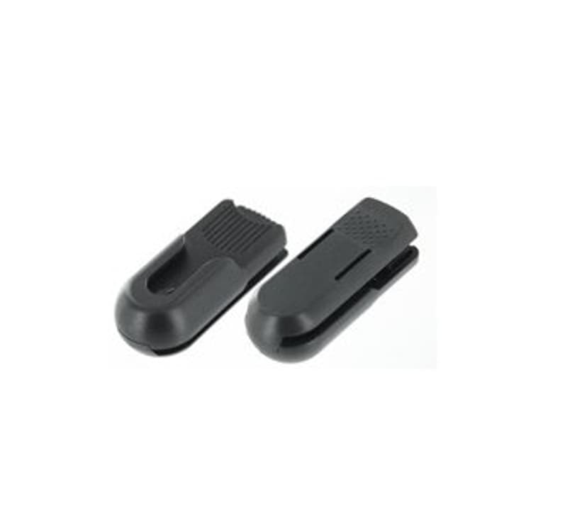 Spectralink Beltt Clip Assembly Black