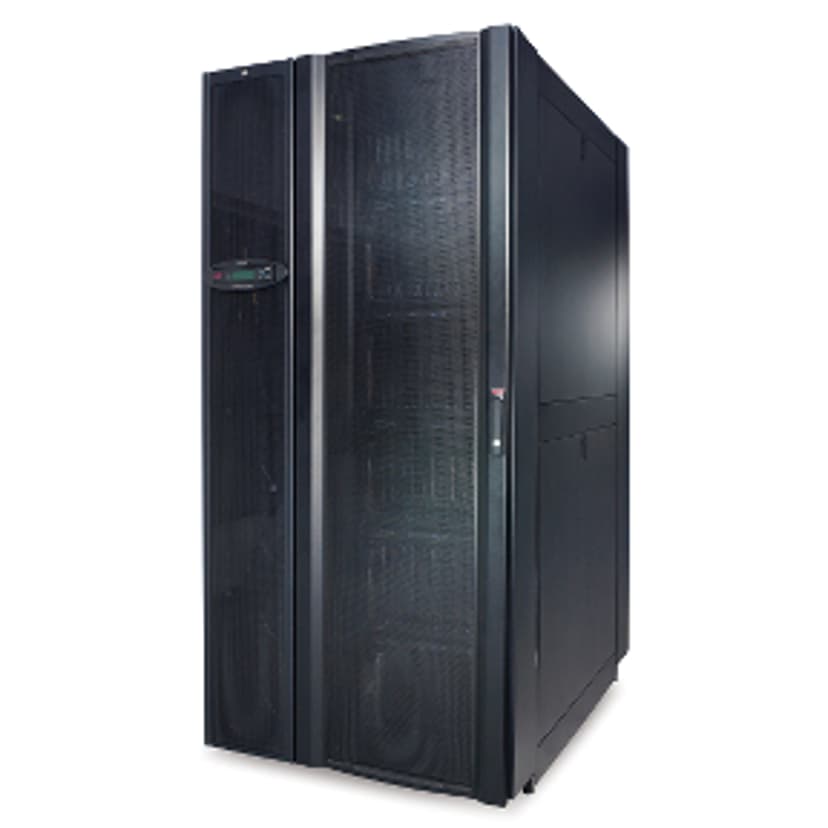 APC Luftforurenngssystem