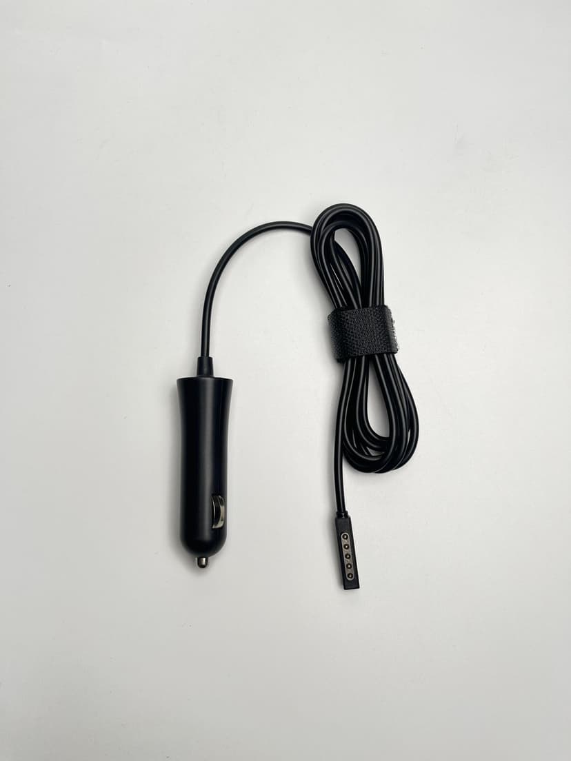 Coreparts Microspare Part DC Adapter Surface Pro/Rt 43W