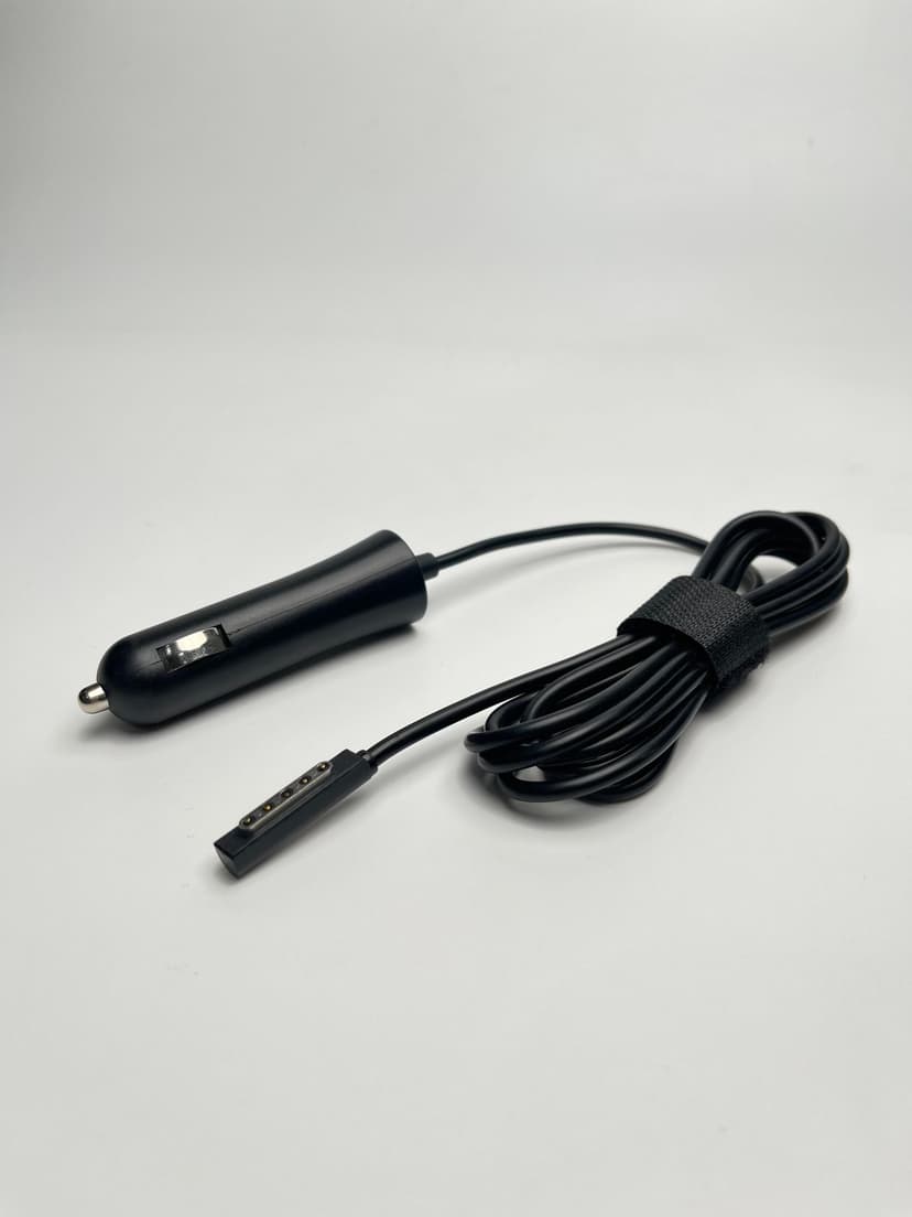 Product image slide 2