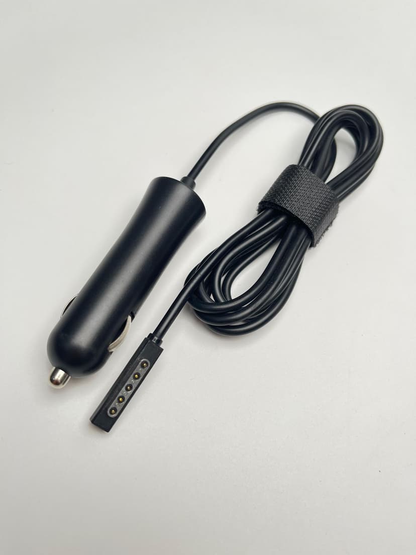 Product image slide 3