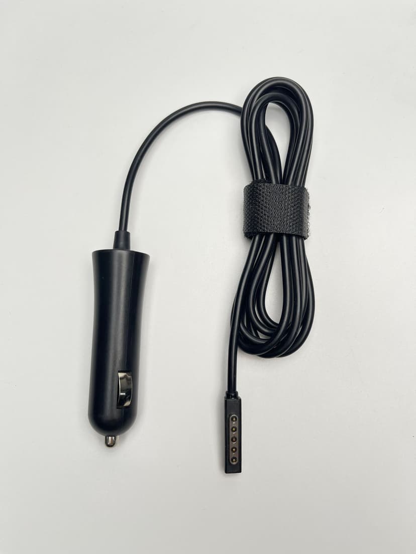 Coreparts Microspare Part DC Adapter Surface Pro/Rt 43W