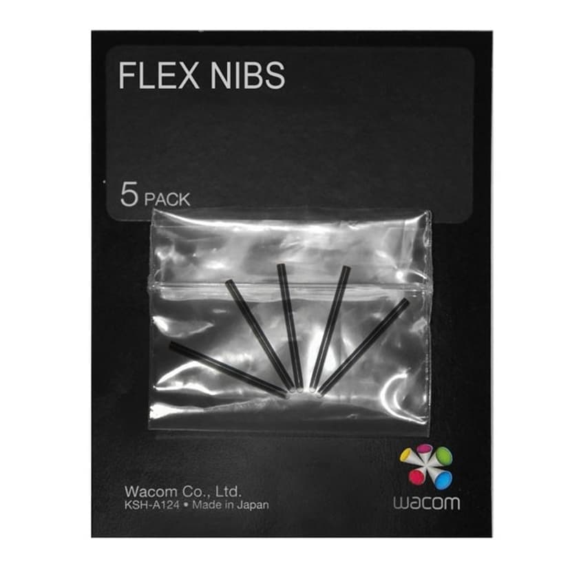 Product image slide 2