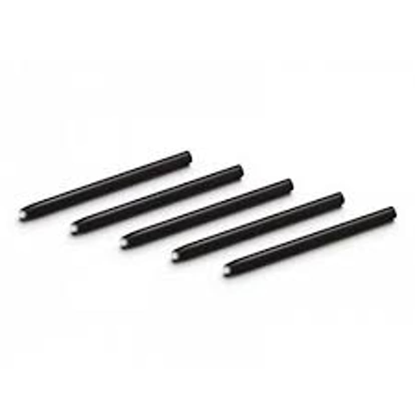 Wacom Flex Pen Nibs for Intuos4