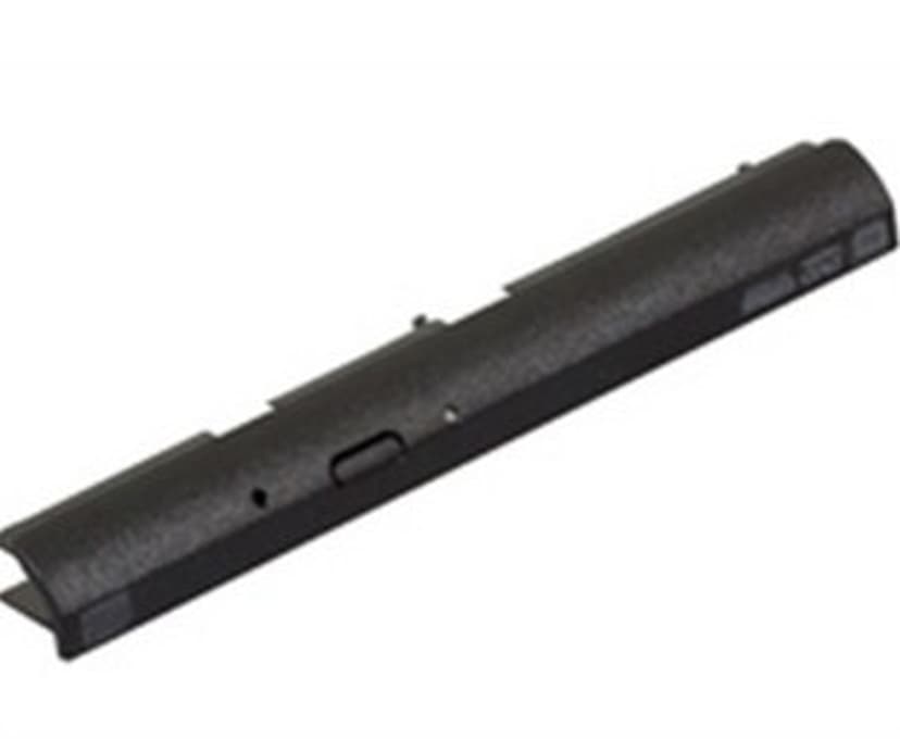 Product image slide 1