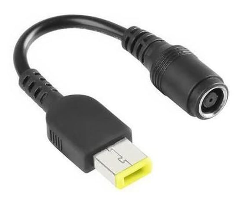Product image slide 1