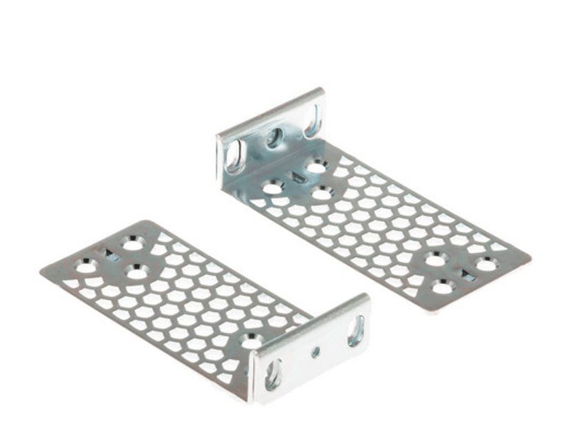 Product image slide 1