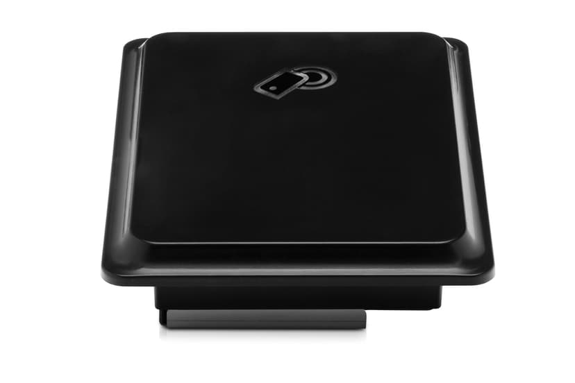 Product image slide 1