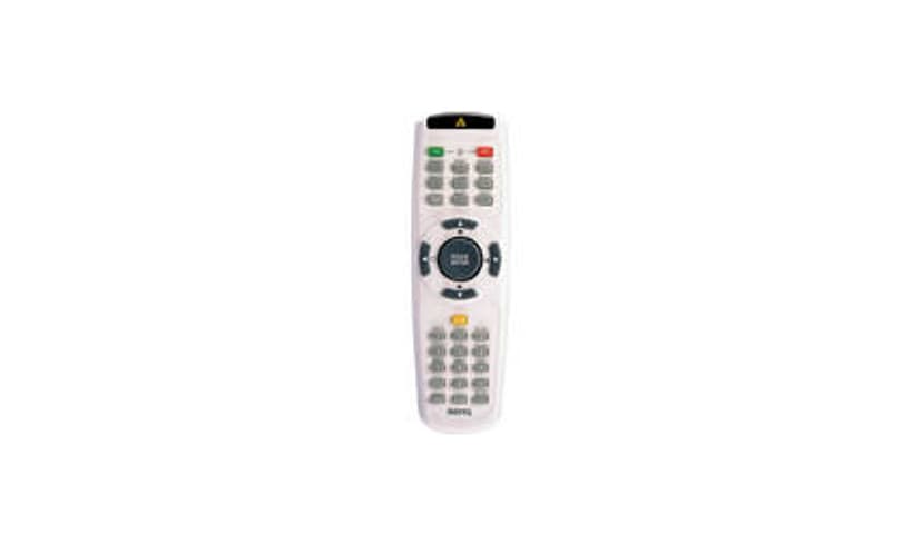 BenQ Kaukosäädin malleihin BenQ