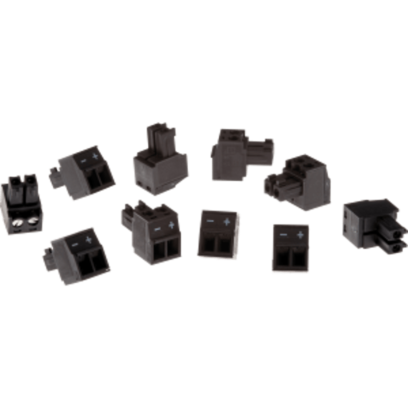 Product image slide 1
