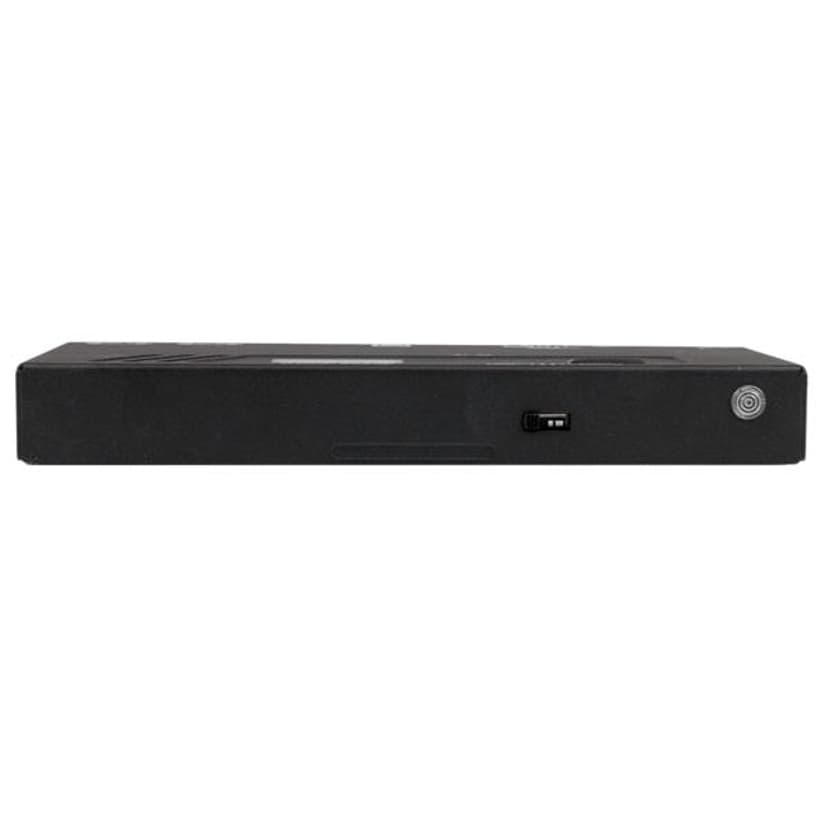 Startech 2 Port HDMI Switch w/ Automatic and Priority Switching