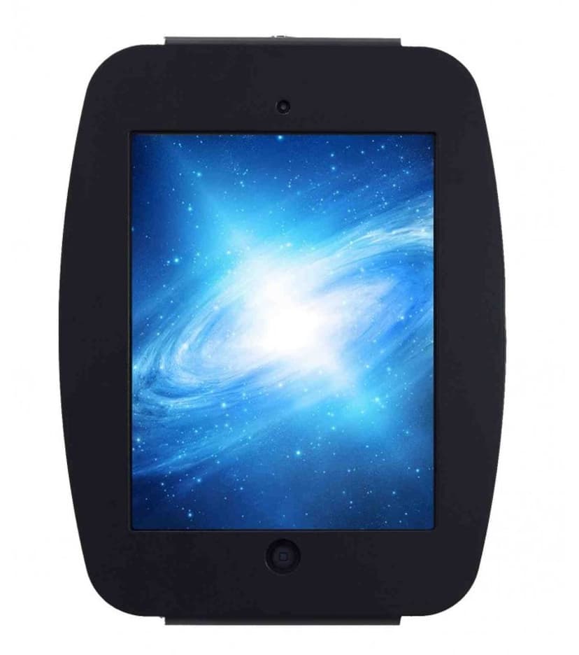 Maclocks Space Mini