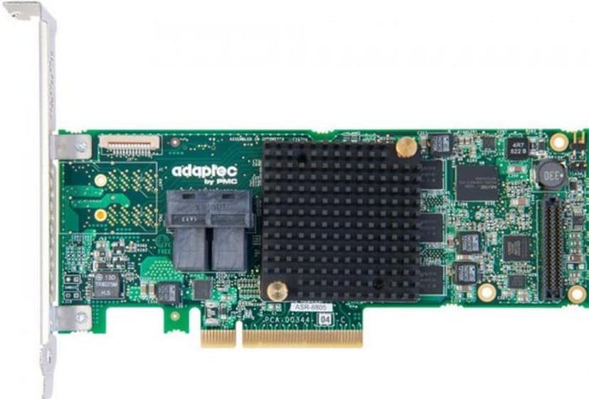 Adaptec 8805