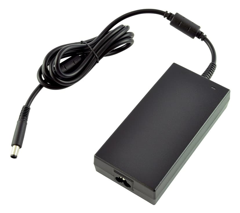 Dell Dell 180W AC Adapter - 7.4mm 180W