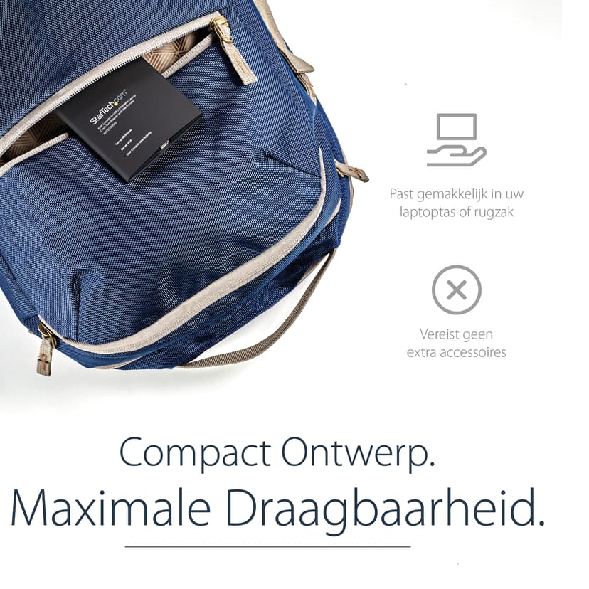 Product image slide 19