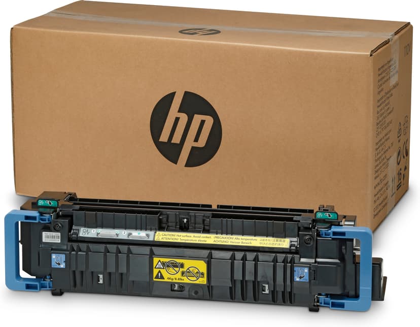 Product image slide 1