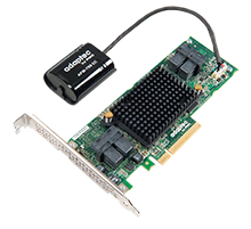 Product image slide 1