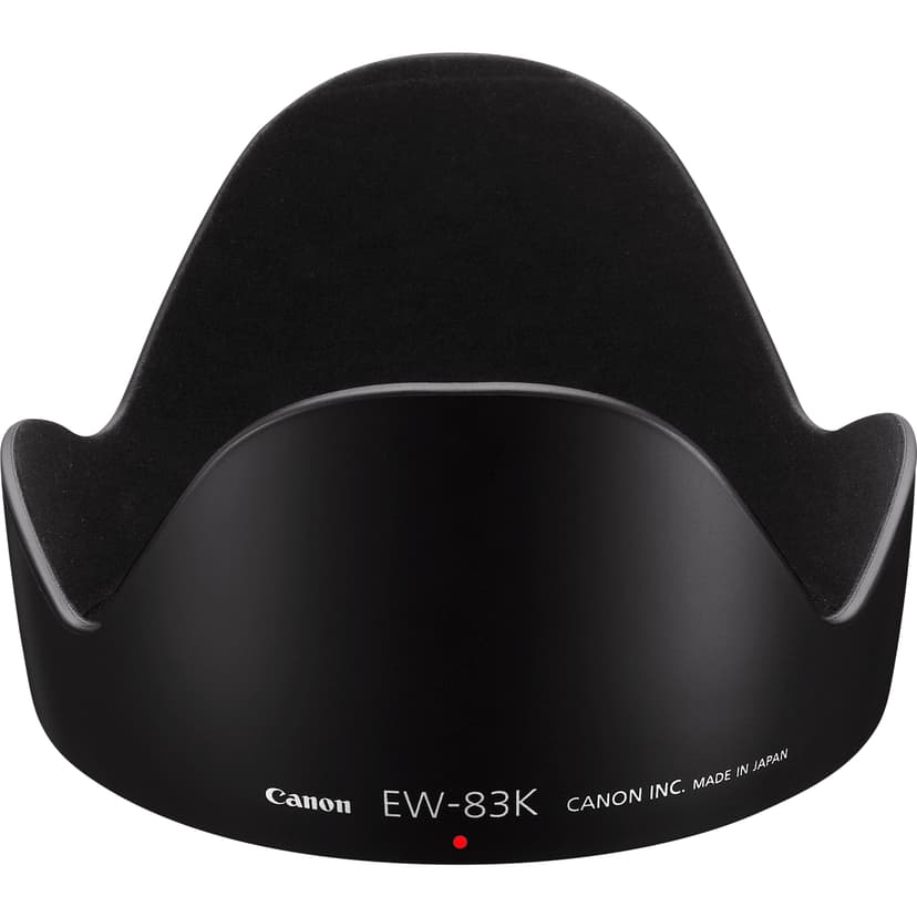 Product image slide 1