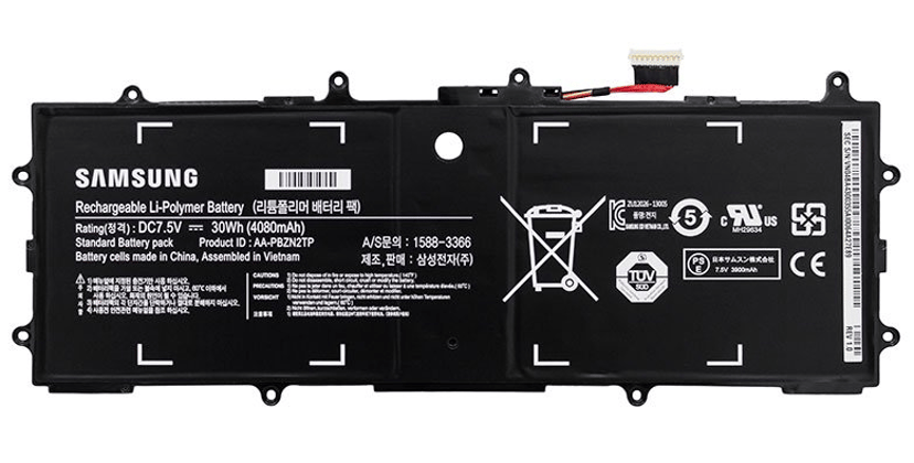 Product image slide 1