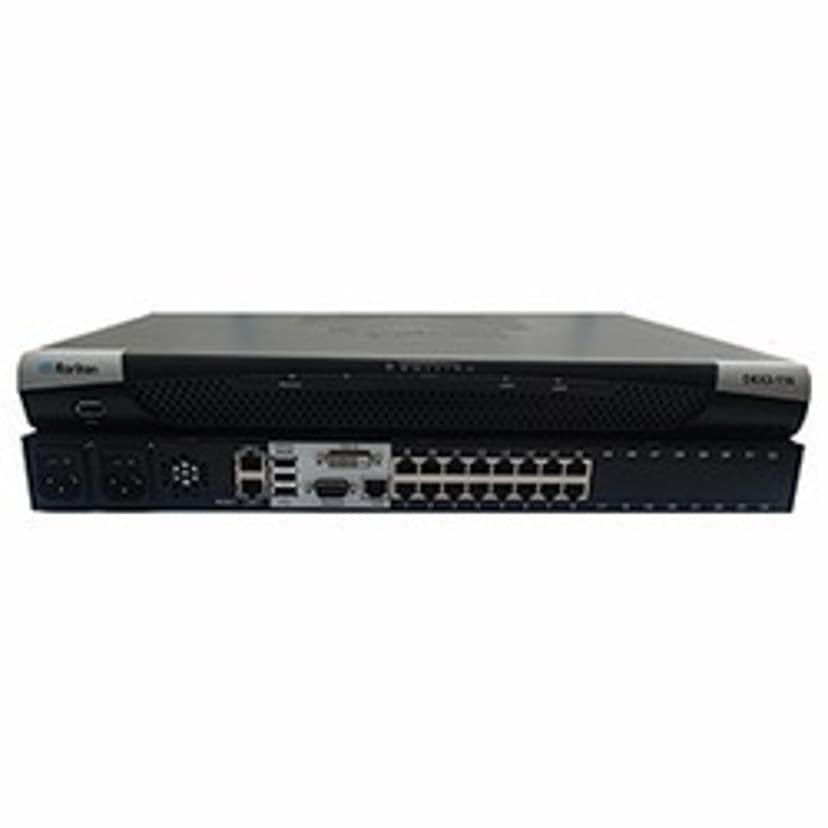 Product image slide 1