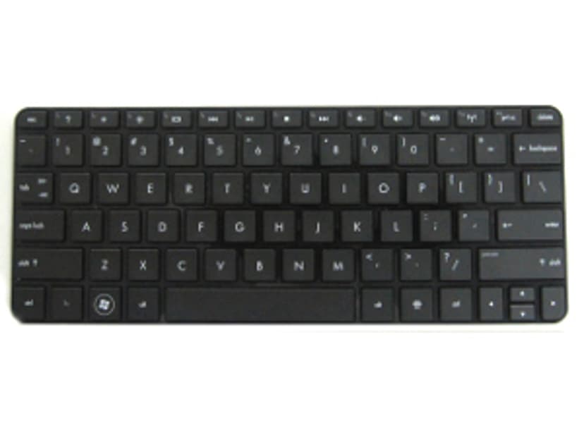 Product image slide 1