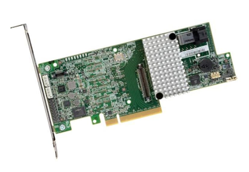 Product image slide 1