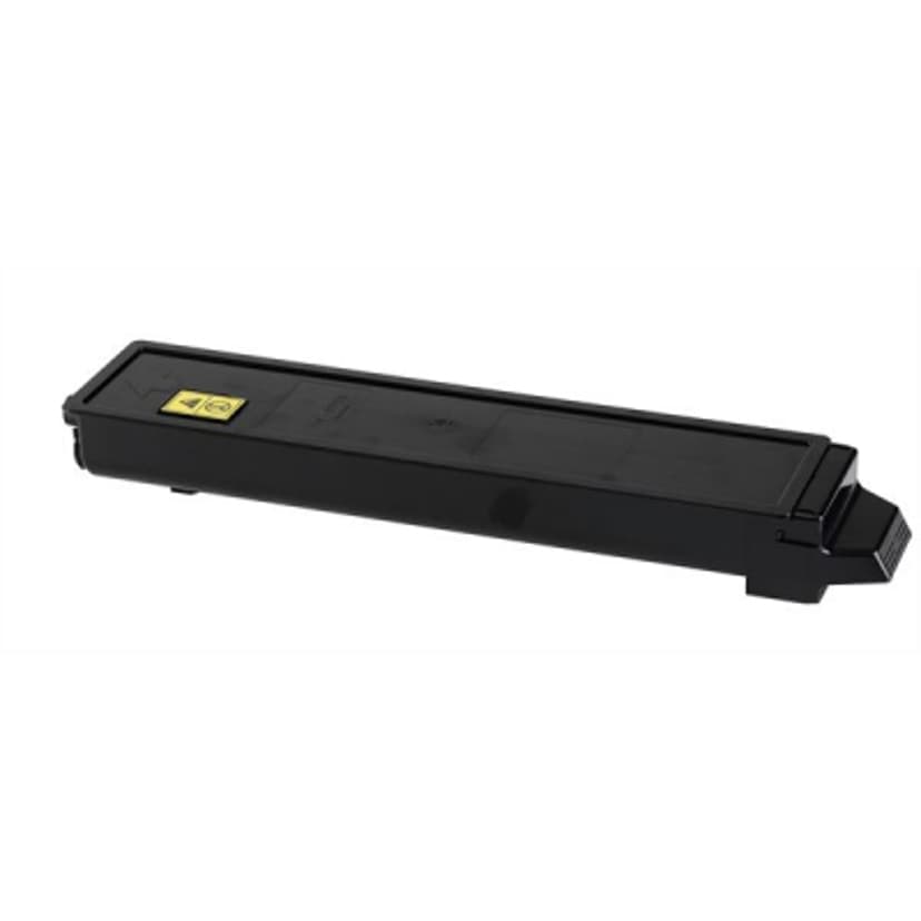 Kyocera Toner Svart TK-8325k 18k - TASKalfa 2551CI