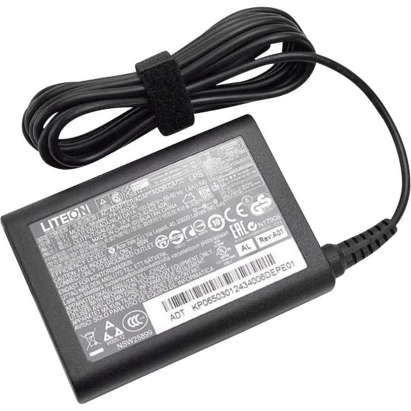 Product image slide 1