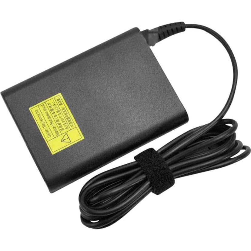 Product image slide 2