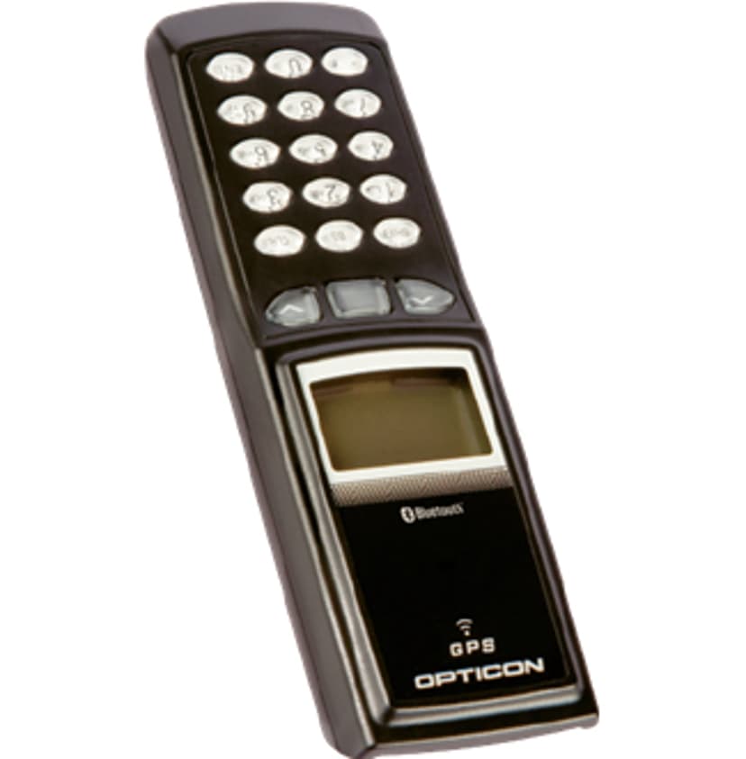 Product image slide 1