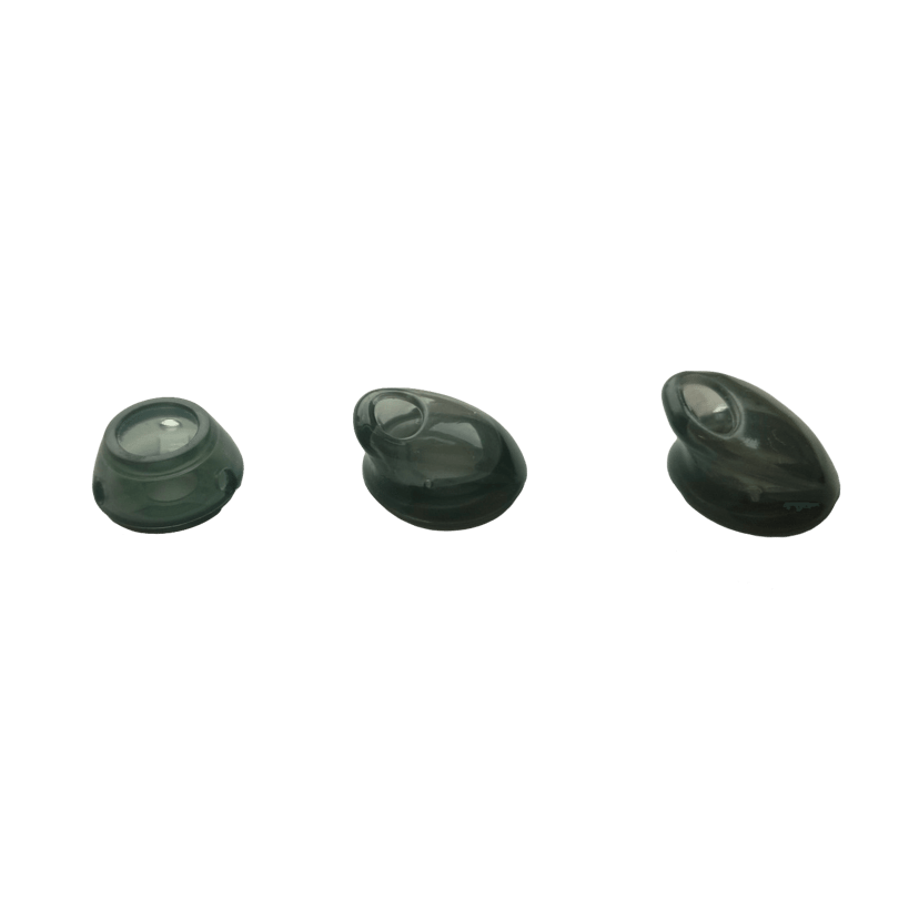 Product image slide 1