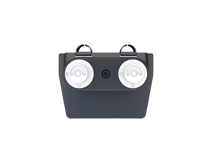 Product image slide 7
