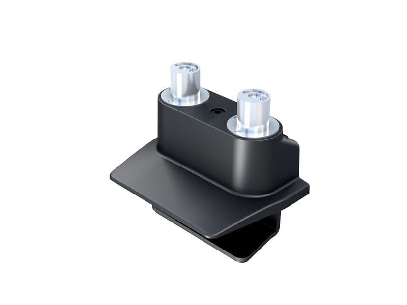 Product image slide 4
