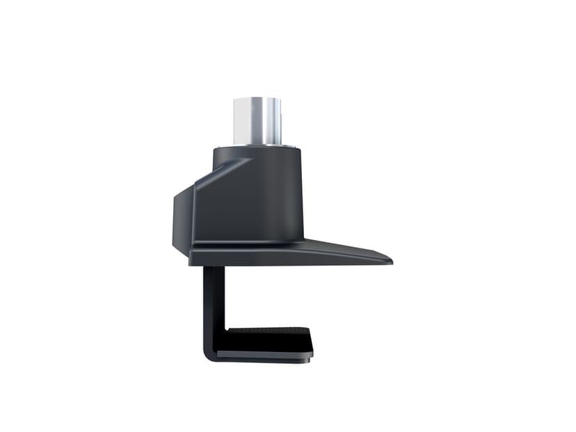 Product image slide 6