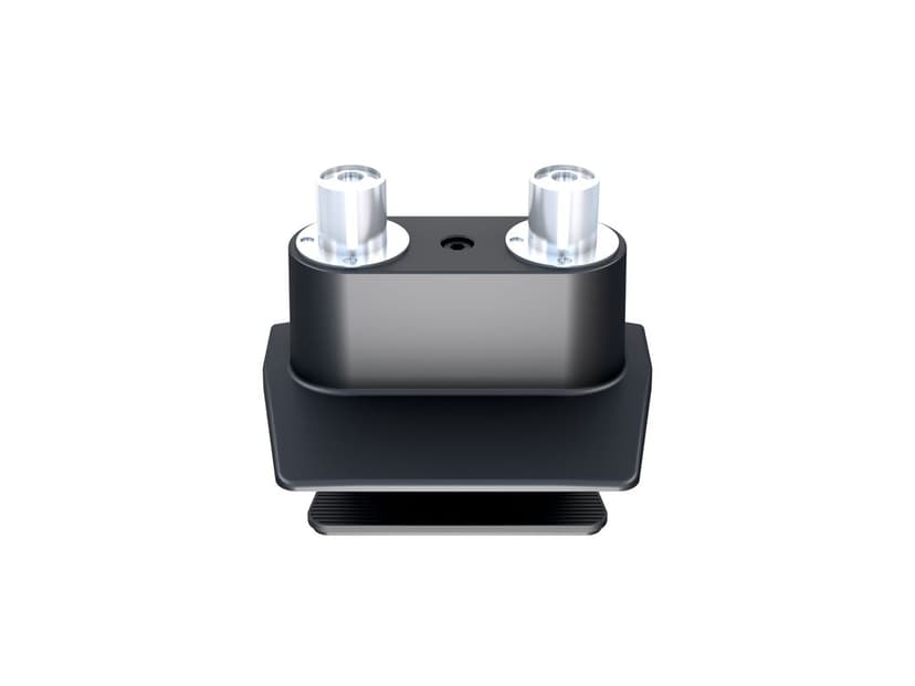 Product image slide 3