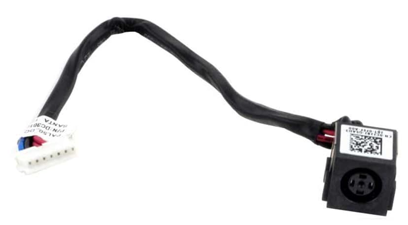 Product image slide 1
