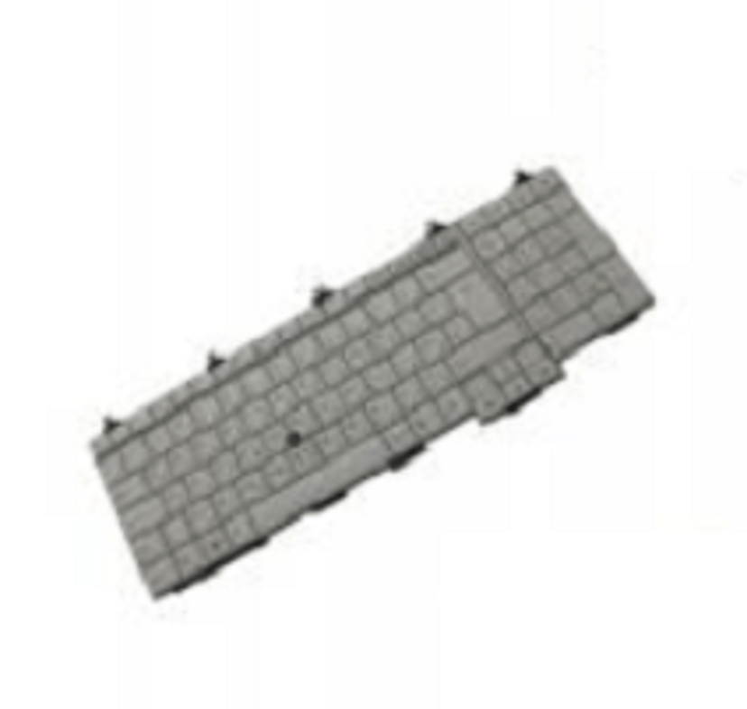 Product image slide 1