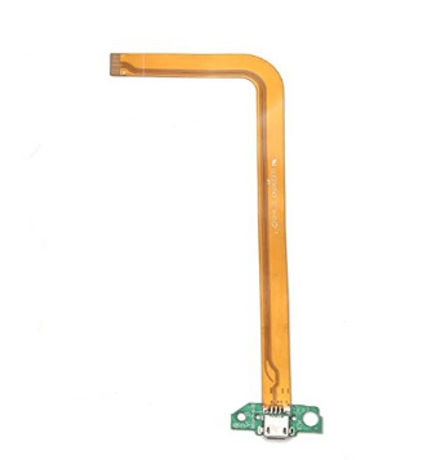 Product image slide 1