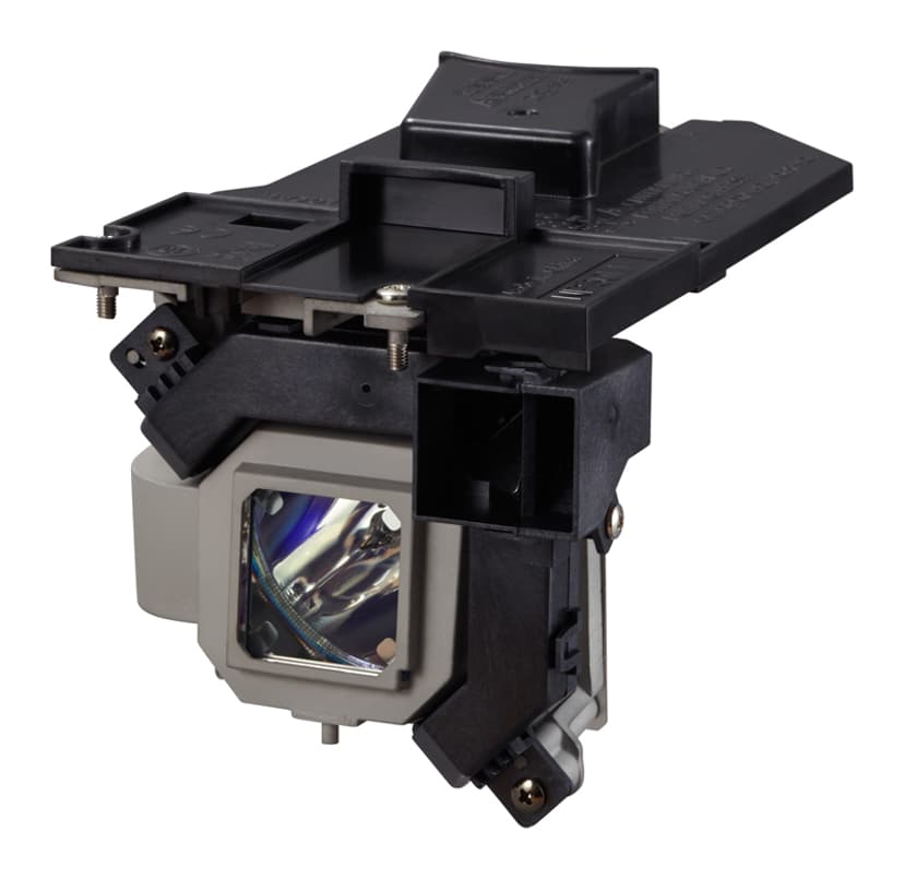 NEC Projektorin lamppu NP30LP - M322H/M332XS/M352WS