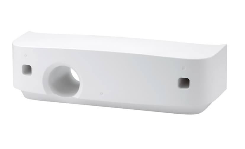 Product image slide 1