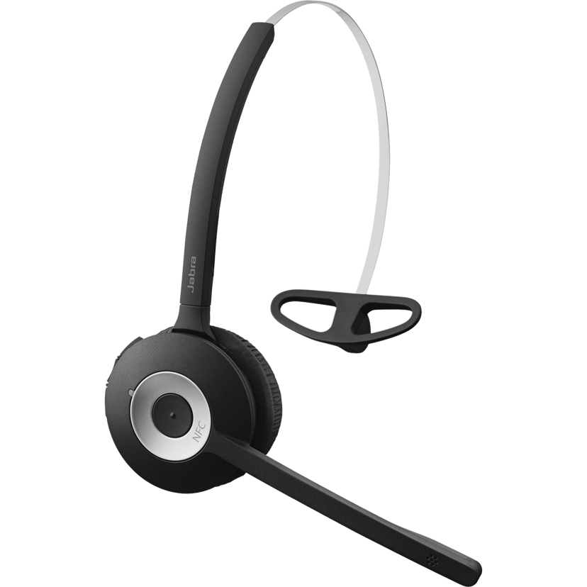 Jabra PRO 935 Dual Connectivity for Microsoft Lync Sort