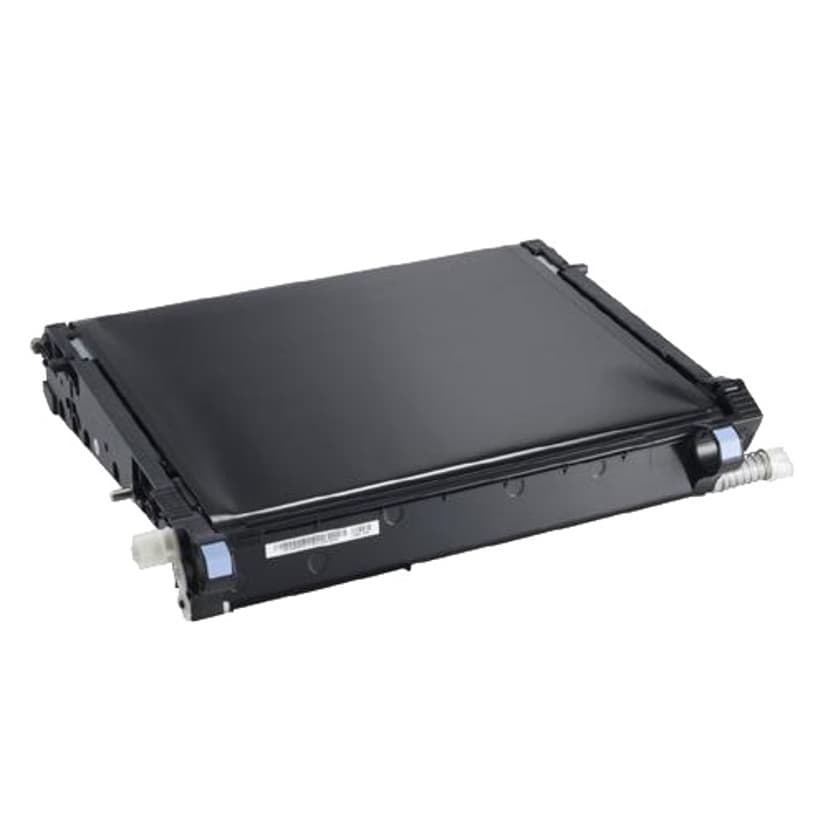 Dell Underhållskit - C3760
