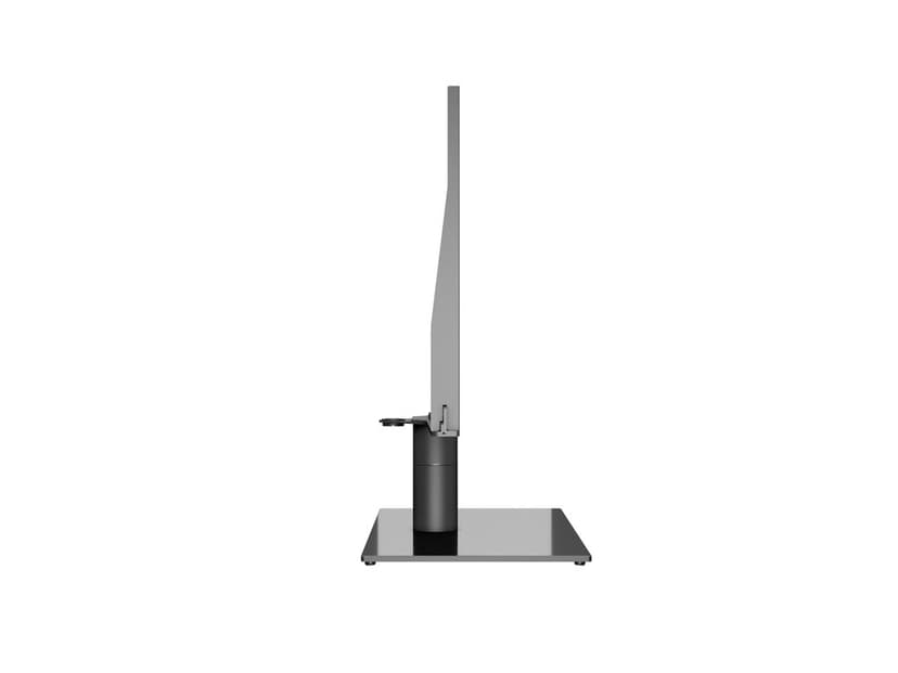 Product image slide 6