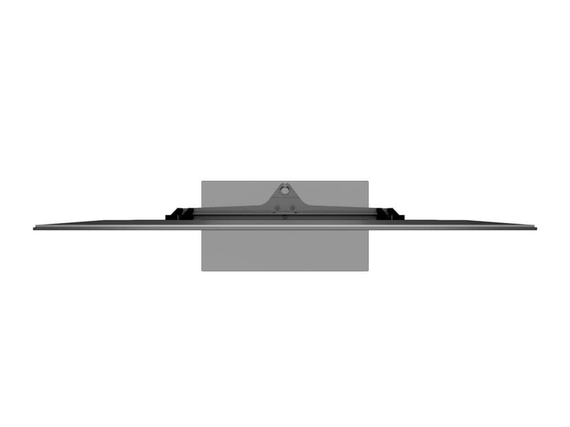 Product image slide 18