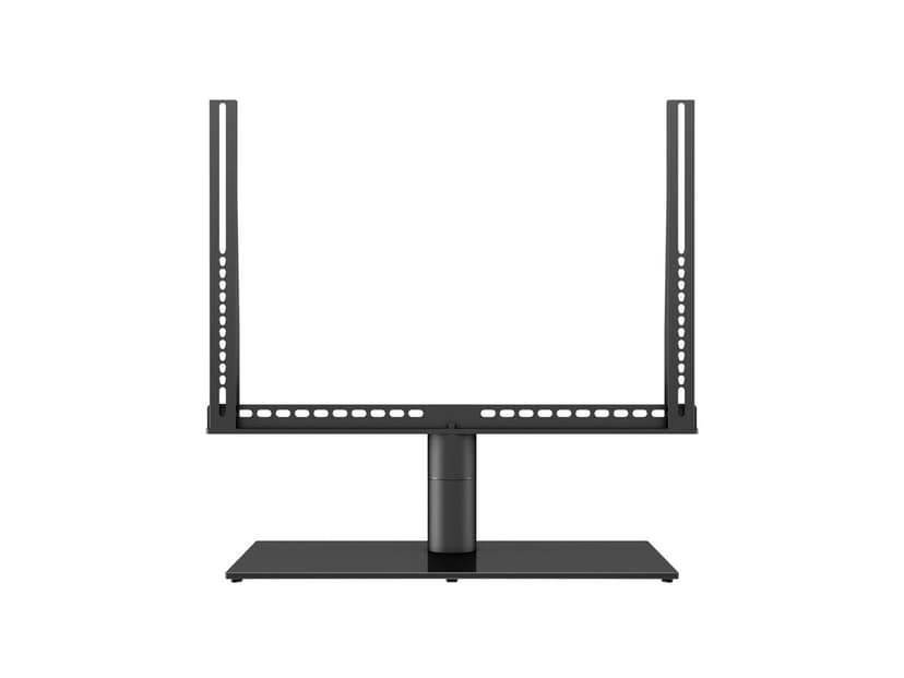 Multibrackets M VESA Tablestand Turn Large