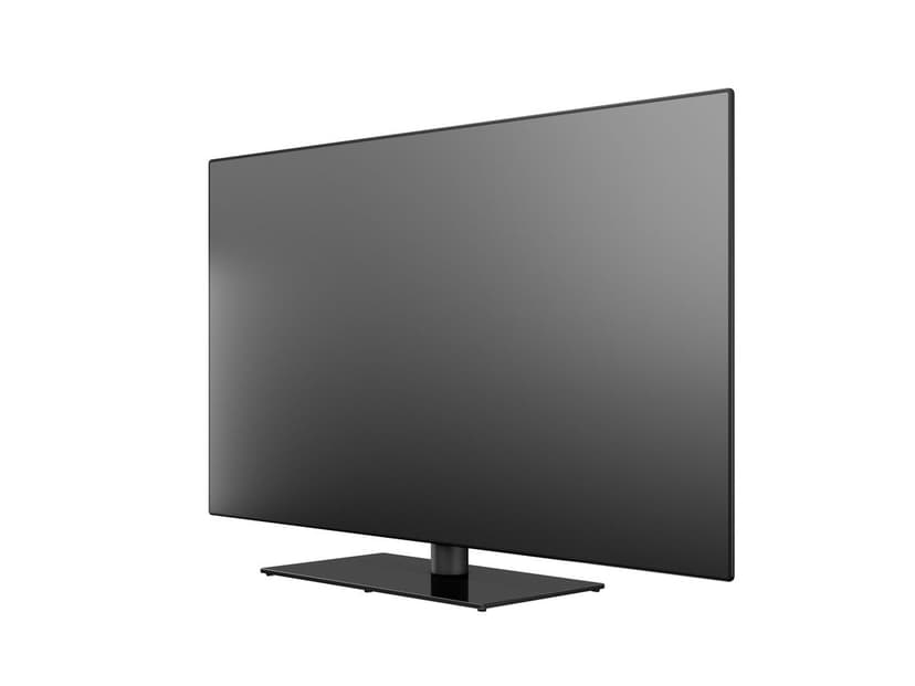 Product image slide 15