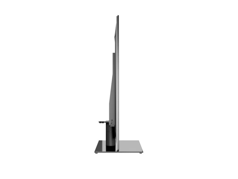 Multibrackets M VESA Tablestand Turn Large