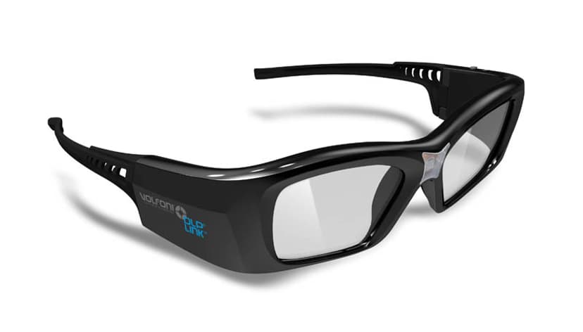Product image slide 1